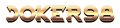 JUPESLOT